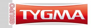 Logo Grupo Tygma