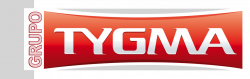 Logo_GRUPO_TYGMA